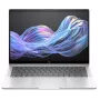 HP EliteBook X Flip G1i 14 palcov Notebook Next Gen AI PC Copilot+ PC Hybrid (2v1) dotyková obrazovka 512GB SSD Windows 11 Pro