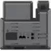 IP telefón Grandstream Networks GRP2603P čierny
