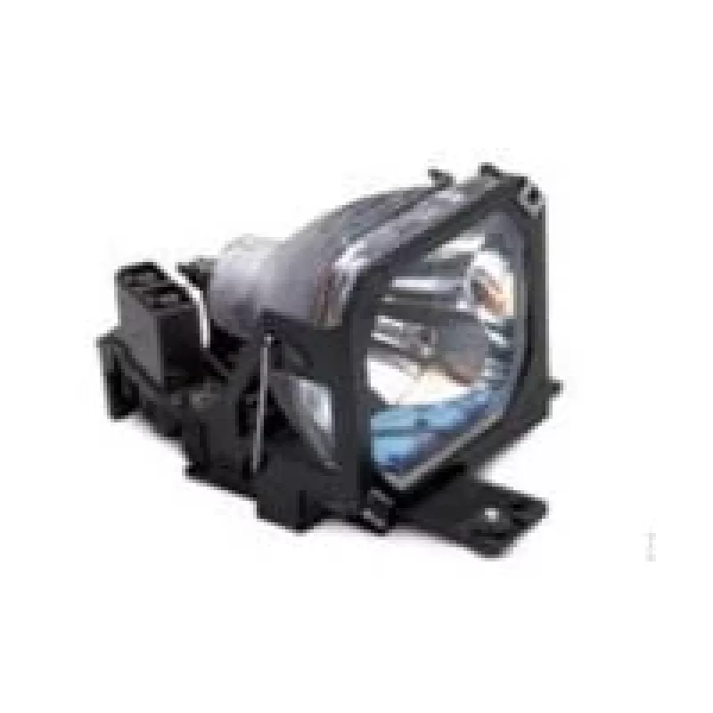 Epson lampa – ELPLP13, UHE, 150 W, Epson, EMP-50