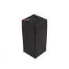 Green Cell AGM37 priemyselná batéria, uzavretá olovená (VRLA), 4000 mAh, 4 V