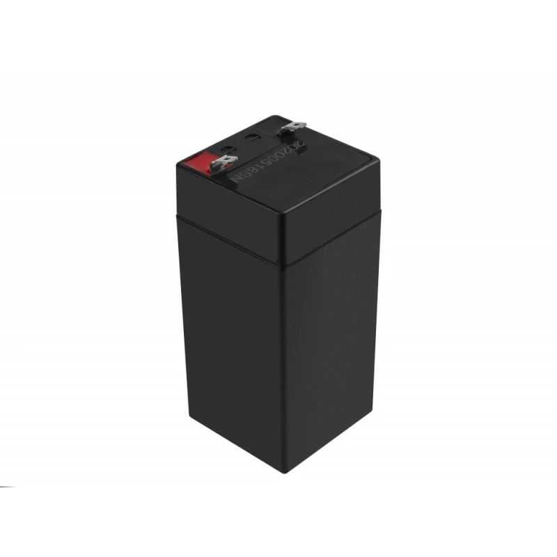 Green Cell AGM37 priemyselná batéria, uzavretá olovená (VRLA), 4000 mAh, 4 V