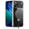 Nevox 2549 puzdro na smartfón