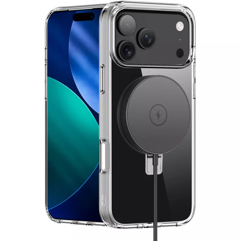 Nevox 2549 puzdro na smartfón
