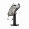 Sbox POS SWIWEL stojan na kreditné karty PTM-03