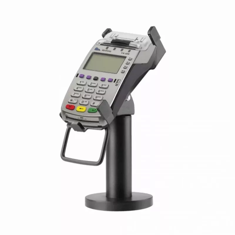 Sbox POS SWIWEL stojan na kreditné karty PTM-03