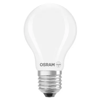 Osram Parathom Classic Filament | E27 | 5,9 W | Teplá biela