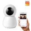 Denver IIC-215 MK3 interiérová WiFi kamera