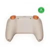 Drôtový herný ovládač 8Bitdo Ultimate C RET00458 kompatibilný s USB-C