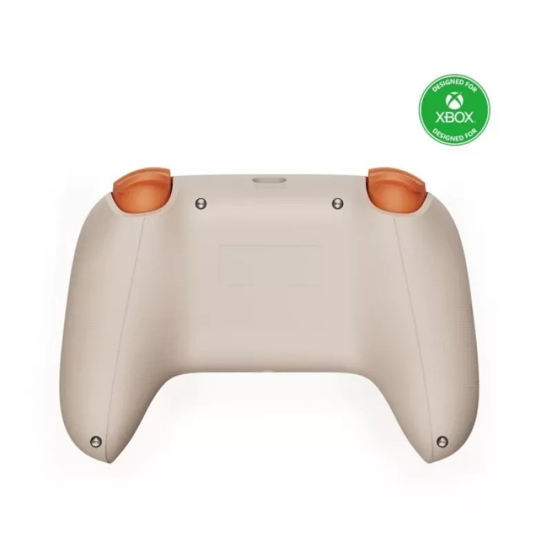 Drôtový herný ovládač 8Bitdo Ultimate C RET00458 kompatibilný s USB-C
