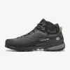 Scarpa RAPID XT MID GTX ľahké turistické topánky 440g