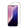 Ochranná fólia na displej Screenor 16060SN Apple iPhone 16 Pro tvrdené sklo