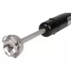Mixér SM 3825 CLATRONIC