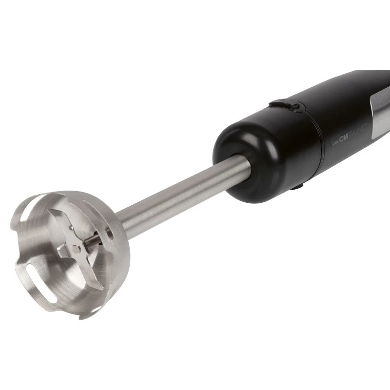 Mixér SM 3825 CLATRONIC