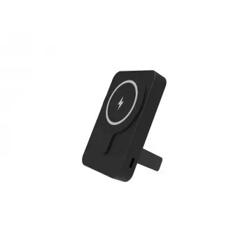 Prenosná powerbanka Denver PBW-5000B 5000mAh