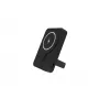 Prenosná powerbanka Denver PBW-5000B 5000mAh