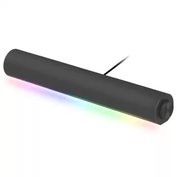 Xiaomi Desktop Speaker čierny káblový & bezdrôtový