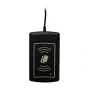 ACS ACR1281U-C8 bezkontaktná USB čítačka čipových kariet (ACR1281U-C8ACSA800)