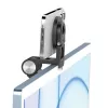 Držiak iMac MagSafe BM-330 čierny