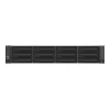 Serverový systém Intel M50CYP2UR312