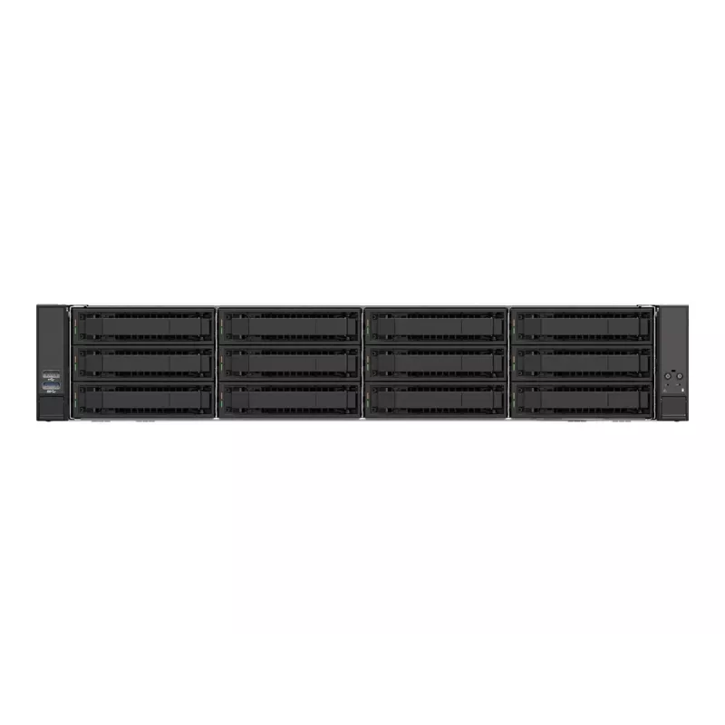 Serverový systém Intel M50CYP2UR312