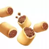 PEDIGREE Markies - psí snack - 12,5 kg