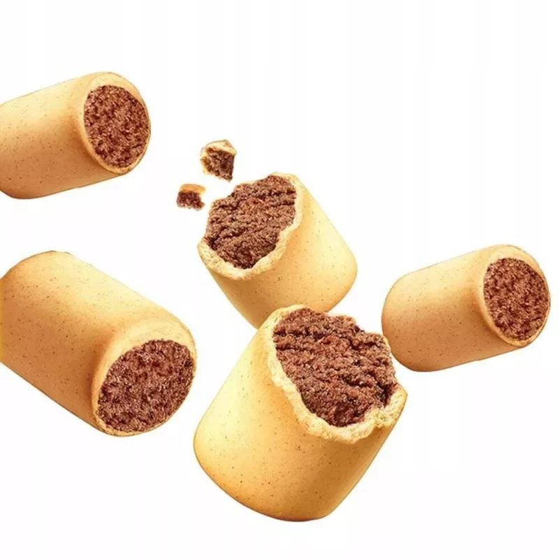 PEDIGREE Markies - psí snack - 12,5 kg