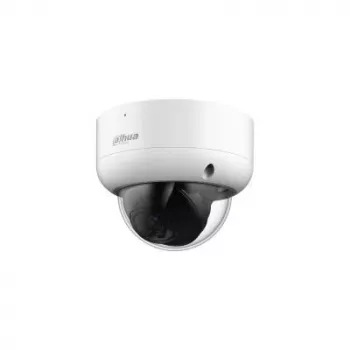 Bezpečnostná kamera DAHUA HAC-HDBW1200EA-0280B-S6 HDCVI 1080P IR Dome