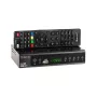 Cabletech URZ0336C tuner / dekodér DVB-T2, H.265 HEVC