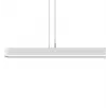 Yeelight Crystal závesné svietidlo YLDL01YL smart LED závesné svietidlo