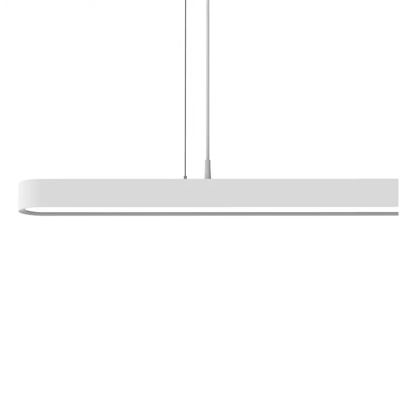 Yeelight Crystal závesné svietidlo YLDL01YL smart LED závesné svietidlo
