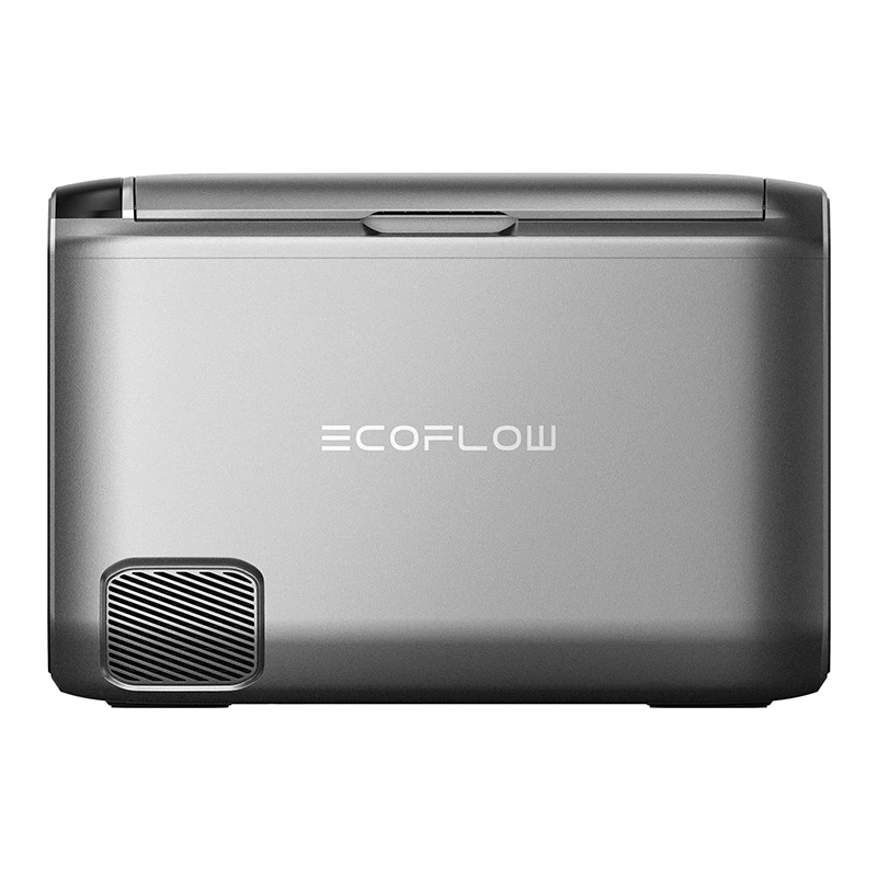 Prenosná chladnička EcoFlow Glacier Classic 55L