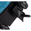 Makita DLM480PT2 elektrická kosačka 3100 kmitov/minúta 48 cm šírka záberu