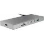 Razer NB prísl. dock USB-C 4 Mercury (RC21-02280200-R3EK)
