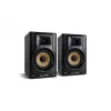 M-audio Forty Sixty - aktívny monitor