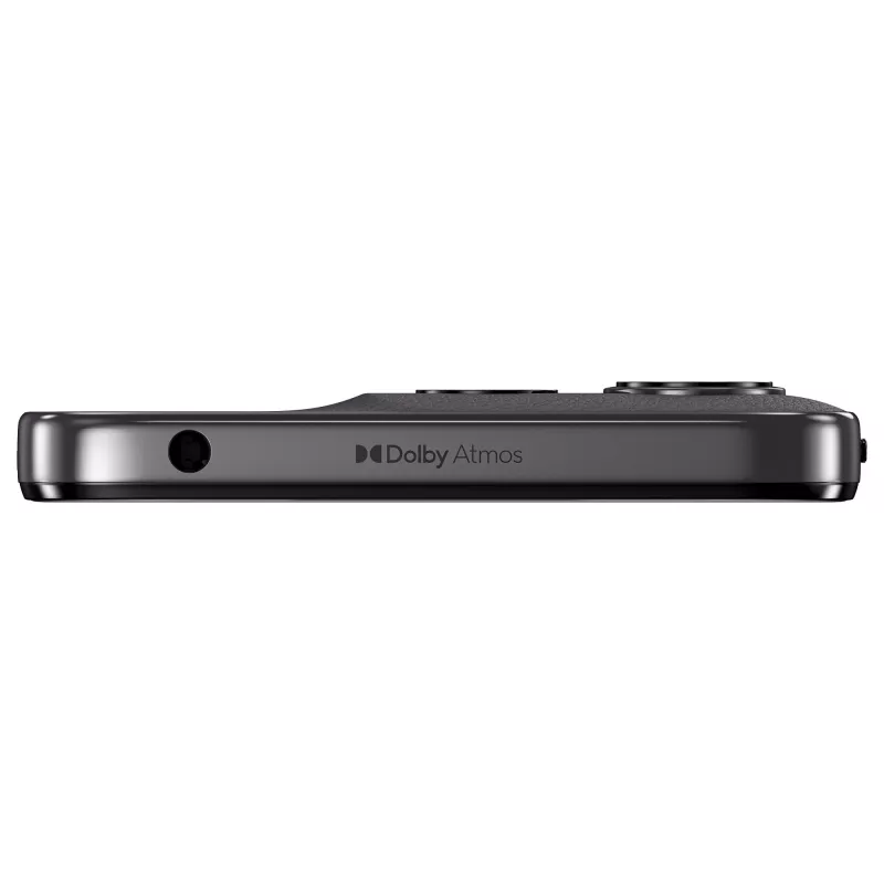 Motorola moto g15 power 17.1 cm (6.72