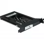 Inter-Tech rám na výmenu diskov 1x PCI slot ST-8213PCI pre 2,5