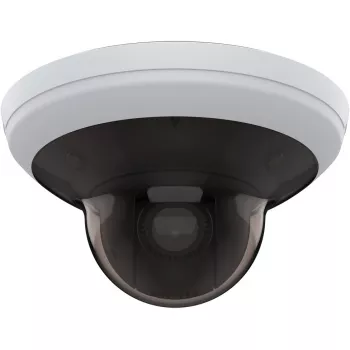 IP bezpečnostná kamera Axis 02187-002 1920 x 1080 pixelov