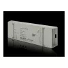 Synergy 21 LED séria EOS 08 KNX ovládač stmievač 4*350mA
