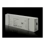 Synergy 21 LED séria EOS 08 KNX ovládač stmievač 4*350mA