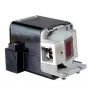 CoreParts ML12684 projektorová lampa 210 W