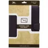 Rivacase puzdro na tablet Orly 10.1 3017 fialové