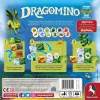 Dragomino, spoločenská hra detská hra roka 2021