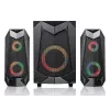 Tracer Hi-Cube - reproduktorový systém - bezdrôtový -