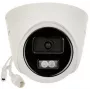Bezpečnostná kamera Hikvision DS-2CD1323G2-LIU 2.8MM Smart Light