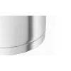 ZWILLING Essence 66220-003-0 sada hrncov 4-dielna