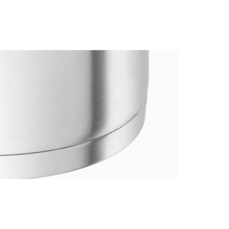 ZWILLING Essence 66220-003-0 sada hrncov 4-dielna