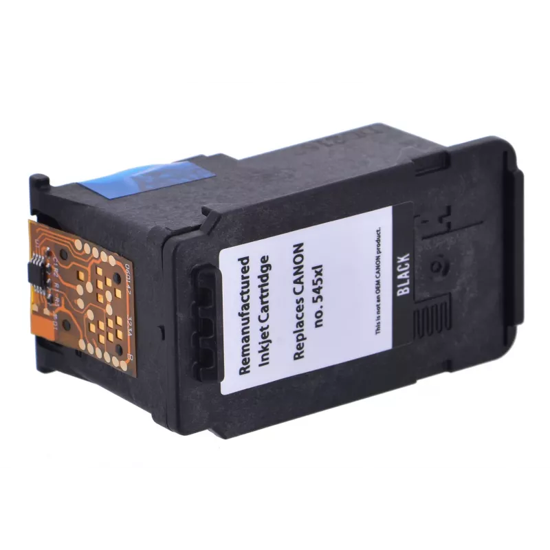 SUPERBULK atrament pre Canon PG-545XL reg SB-PG545XL