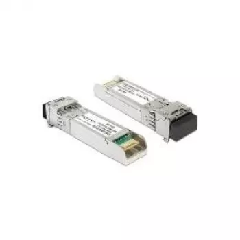 Sieťový transceiver modul DeLOCK 86199