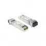Sieťový transceiver modul DeLOCK 86199