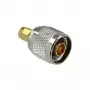 Koaxiálny adaptér DeLOCK 88831